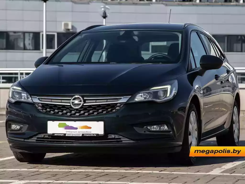 Opel astra k универсал. Опель astra 2018. Солярис 2015 коричневый. Opel astra k универсал. Astra k дизель.