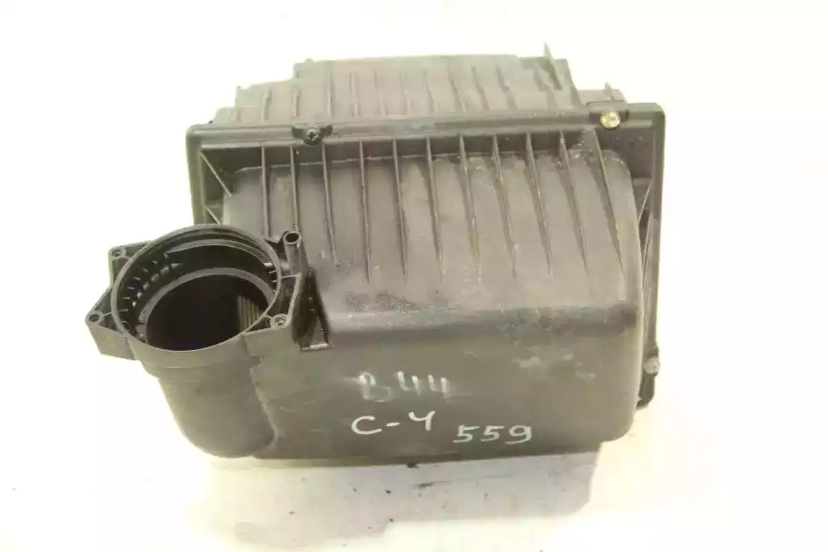 Корпус воздушного фильтра к Citroen C4 2005