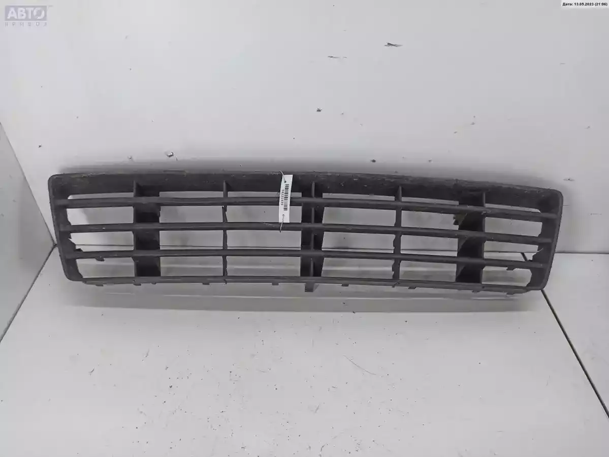 Решетка бампера к Audi A6 1998