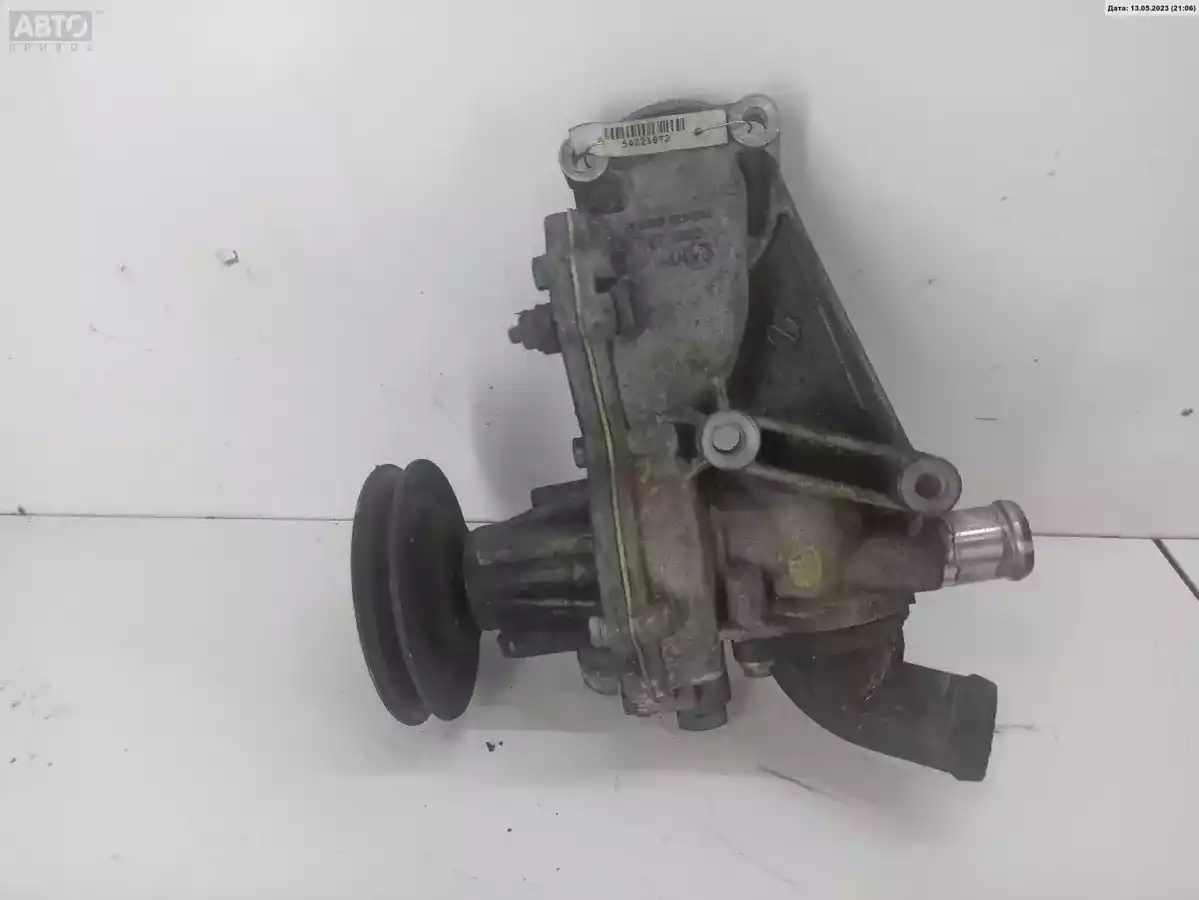 Помпа к Audi A6 1998