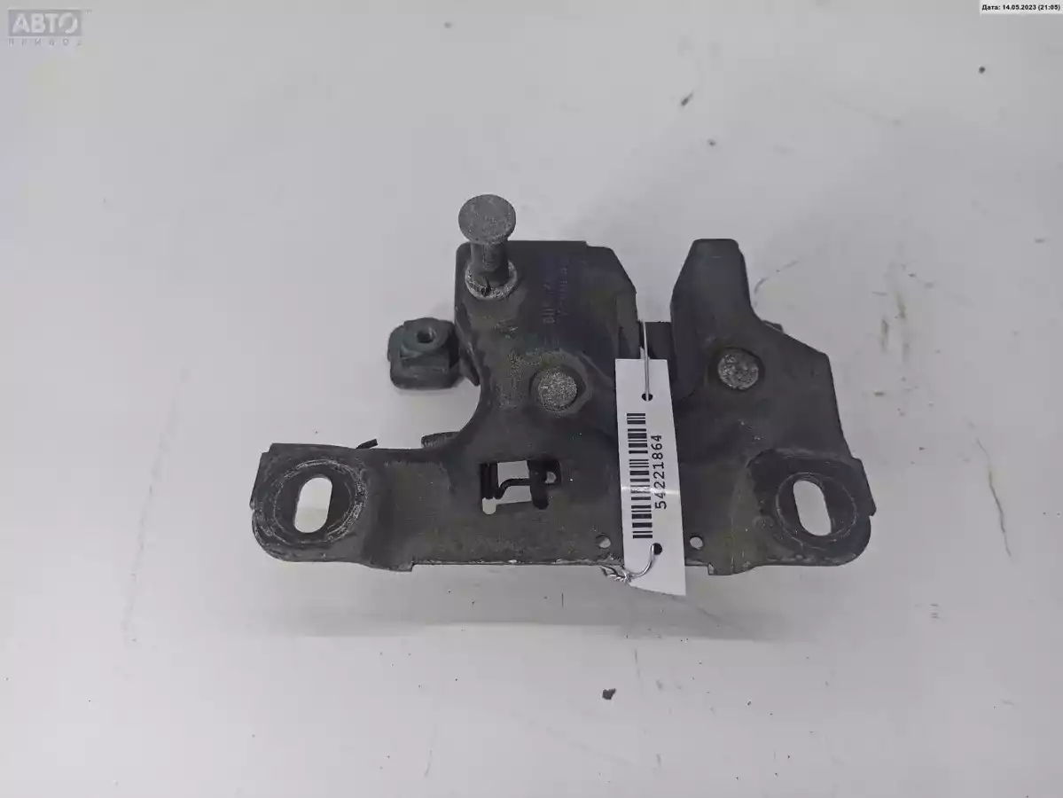Замок капота к Audi A3 1997