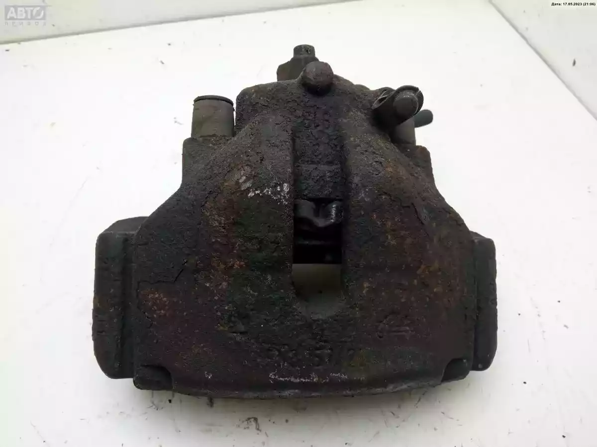 Суппорт к Saab 9-5 1997