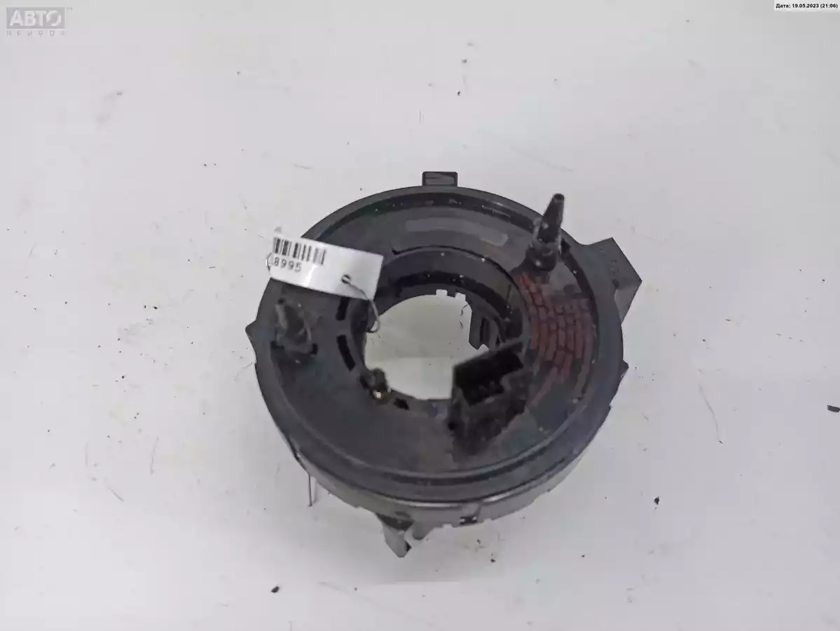 Подрулевой шлейф к Audi A4 1997