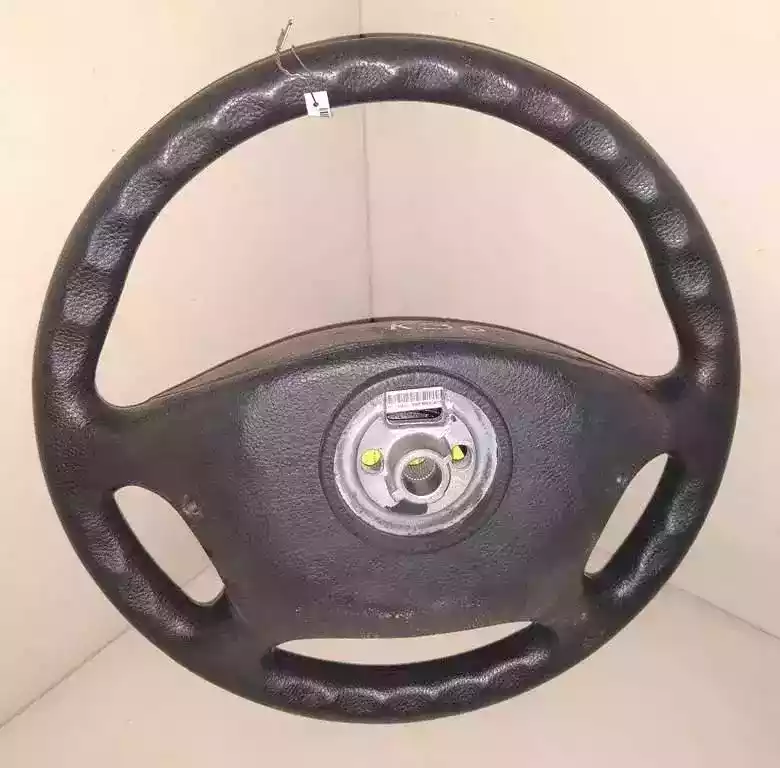 Руль к Opel Omega 2002