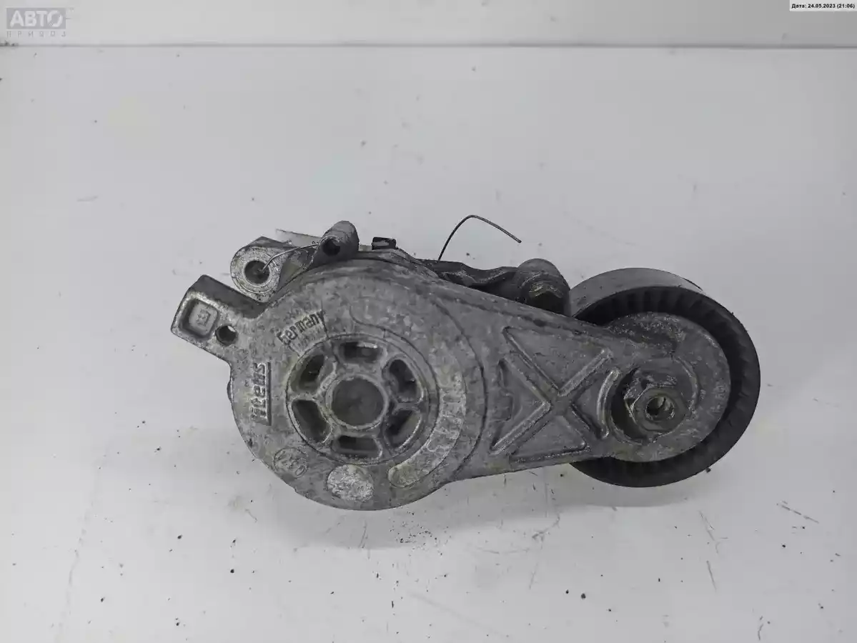 Натяжитель ремня ГРМ к Audi A3 2004