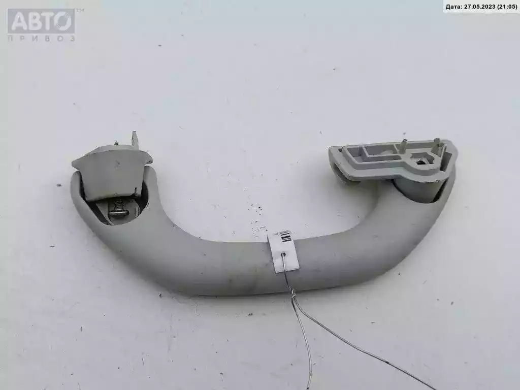 Ручка внутренняя двери к SEAT Leon 2006