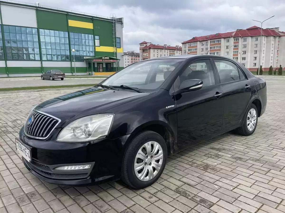 Джили sc7. Geely sc7 2014. Geely sc7. Geely Mr.