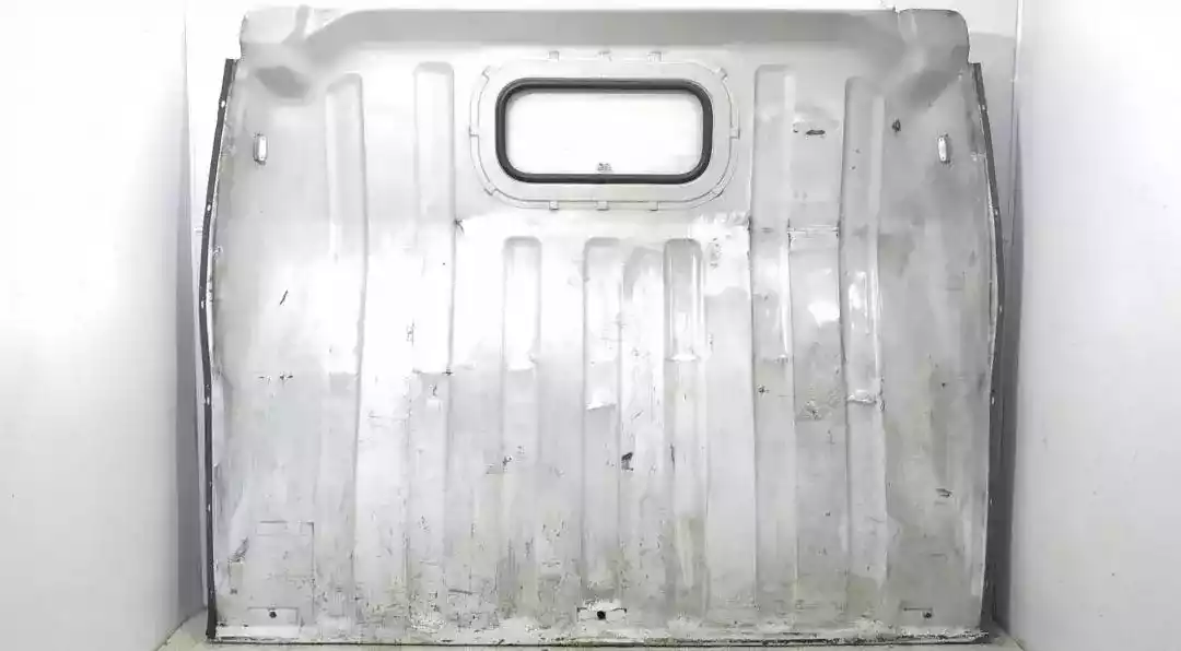 Перегородка к Fiat  1996