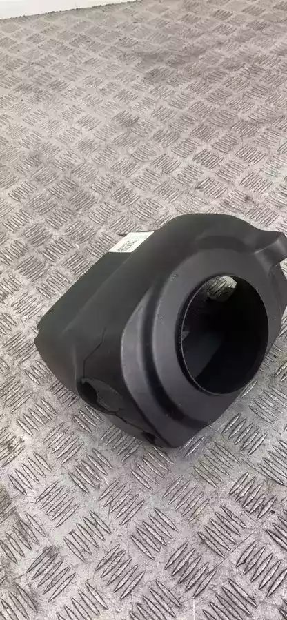Кожух к BMW  2009
