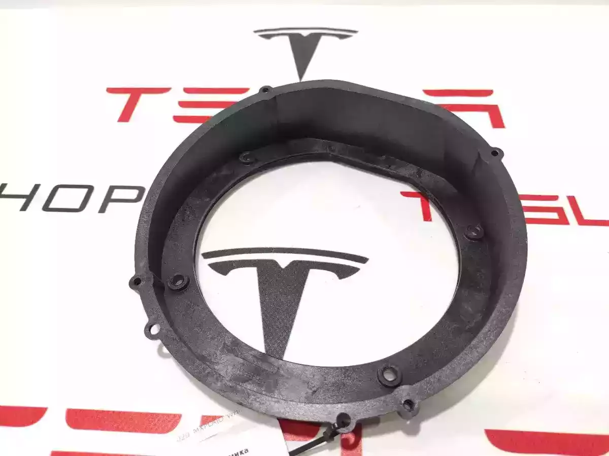 Динамик к Tesla Model X 2022