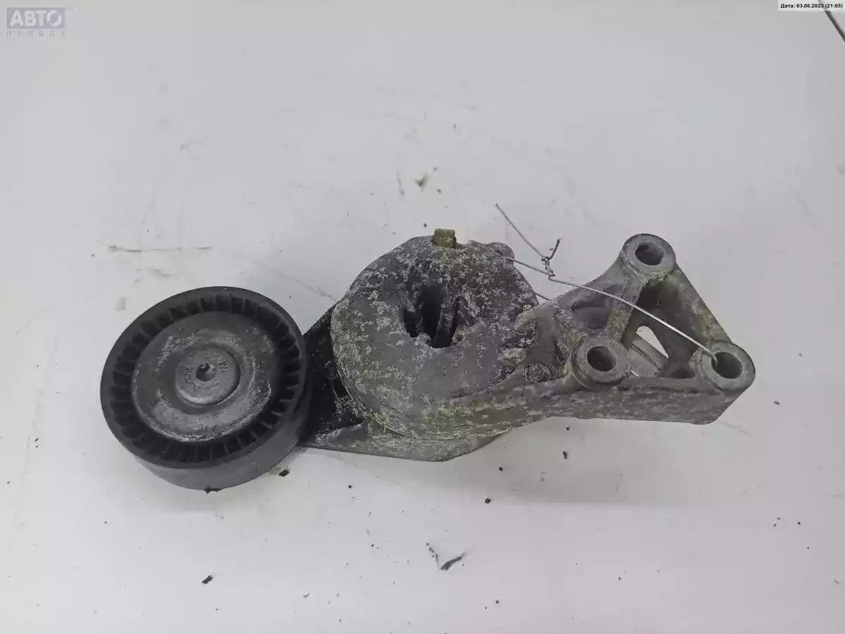 Натяжитель ремня ГРМ к Audi A3 1998