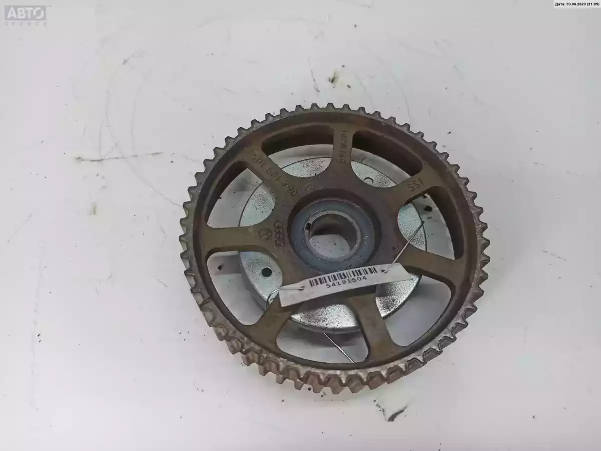Шестерня распредвала к Audi A3 1998