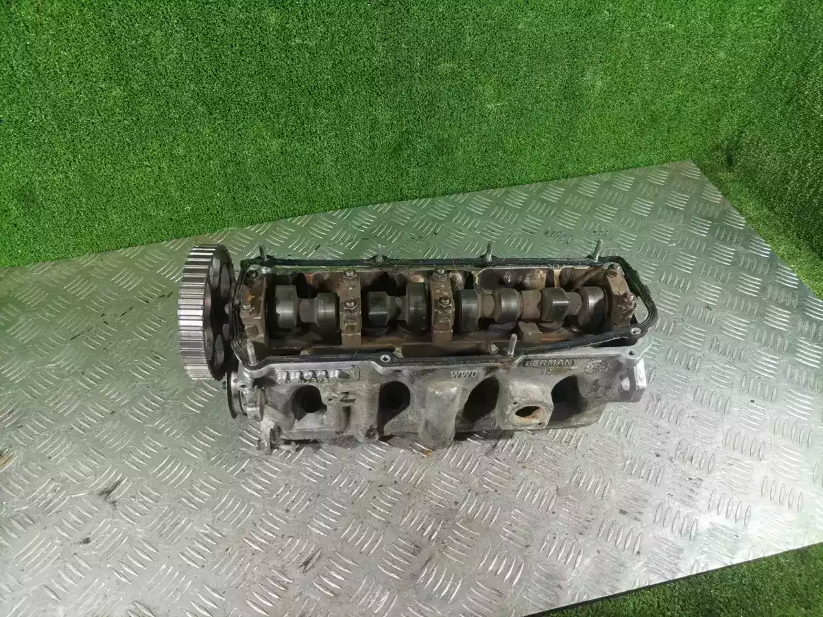 Купить Головку Гольф 2