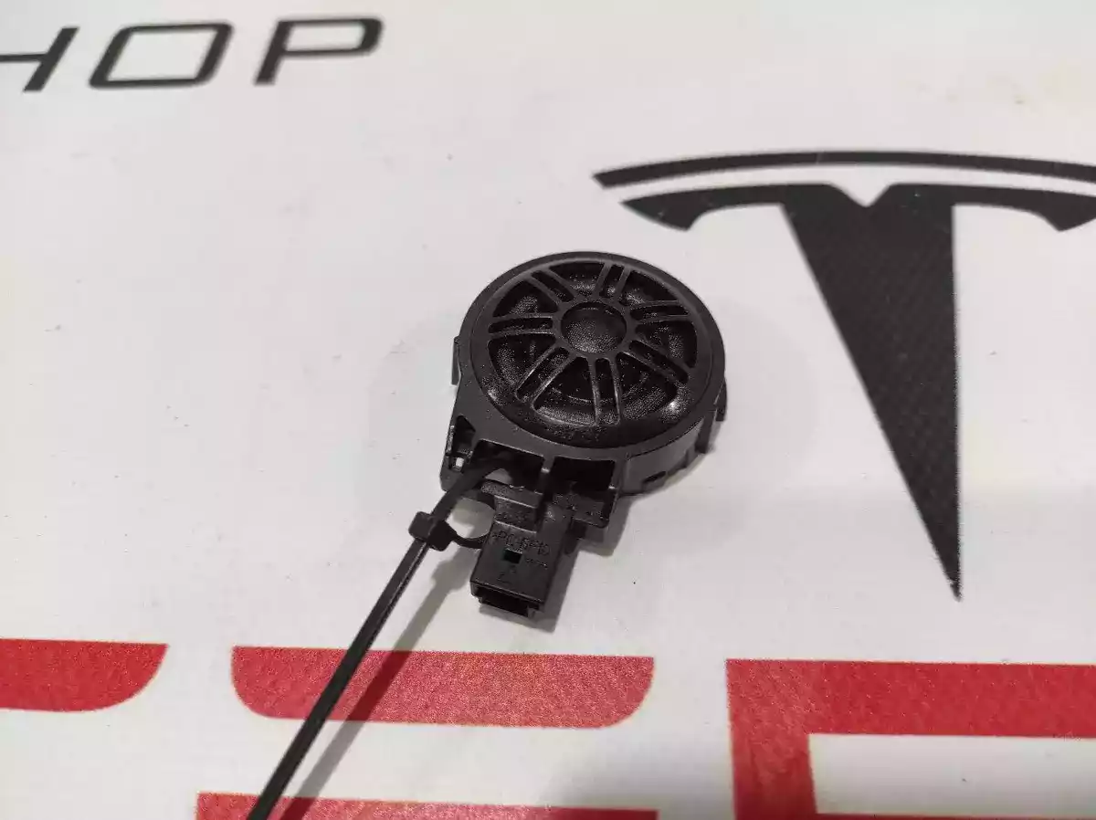 Динамик к Tesla Model 3 2020