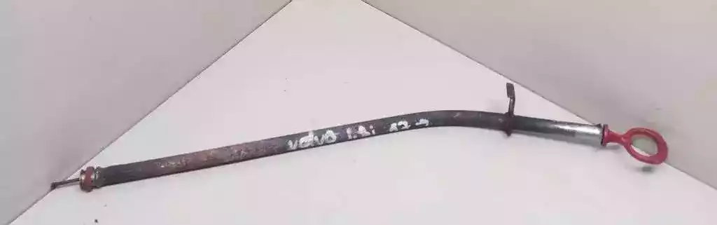 Щуп двигателя к Volvo V40 1999