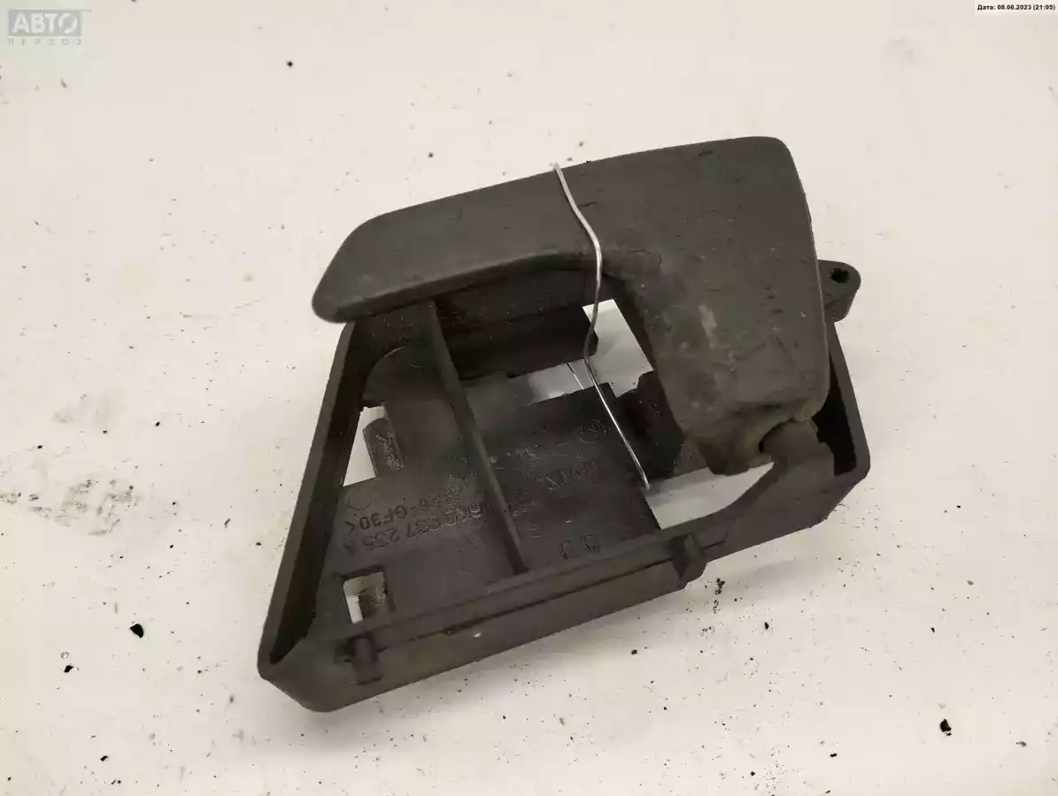 Ручка внутренняя двери к SEAT Inca 1998