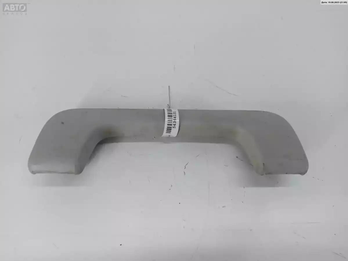 Ручка потолочная к Audi A4 2005