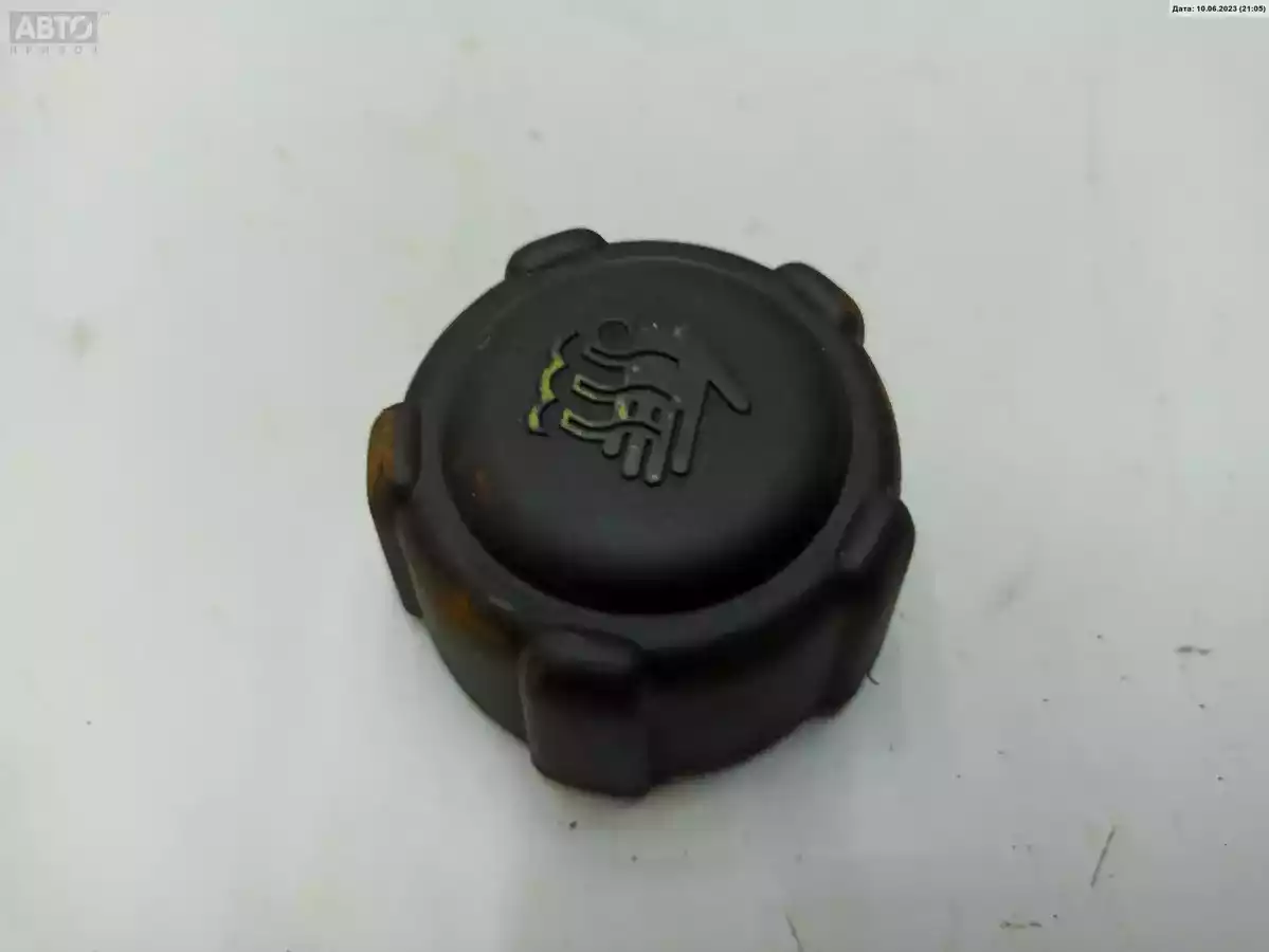 Крышки (разные) к Renault Modus 2005