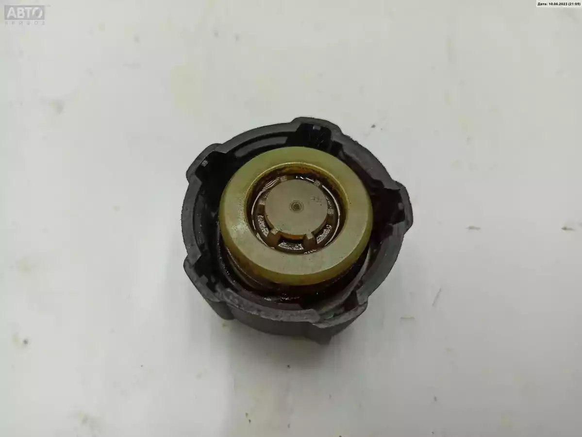 Крышки (разные) к Renault Clio 2006
