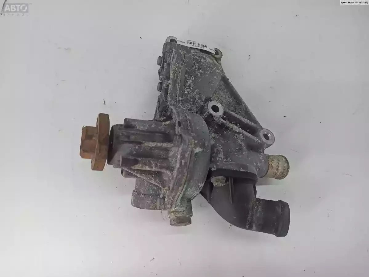 Помпа к Audi A4 1996