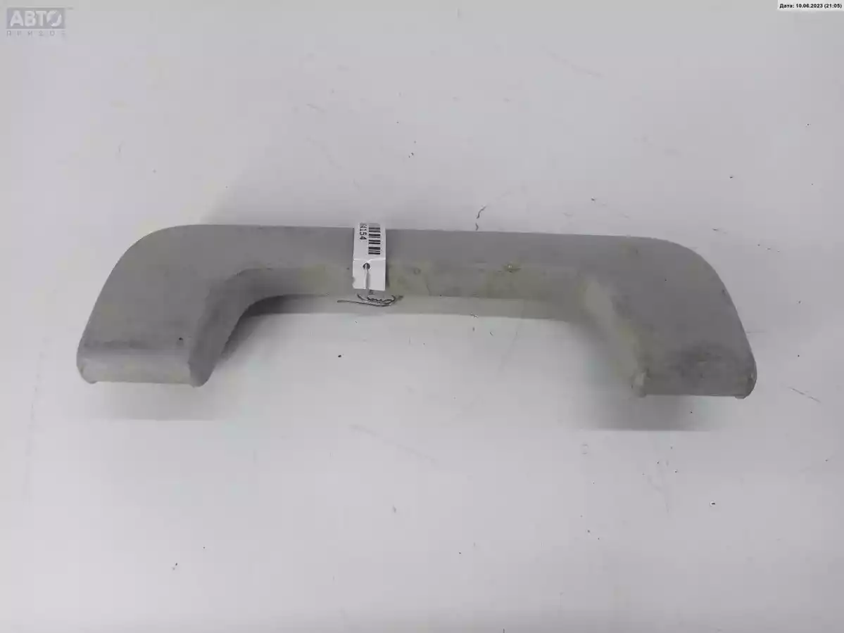 Ручка потолочная к Audi A4 2005