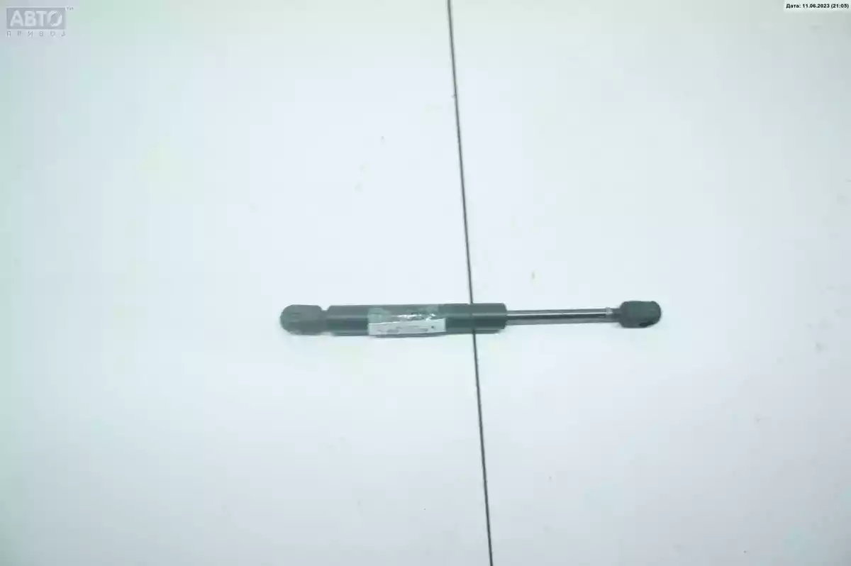 Амортизатор капота к Ford Mondeo 2002