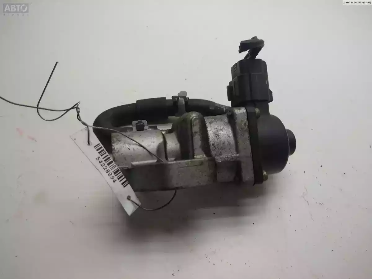 Клапан EGR к Ford C-MAX 2003