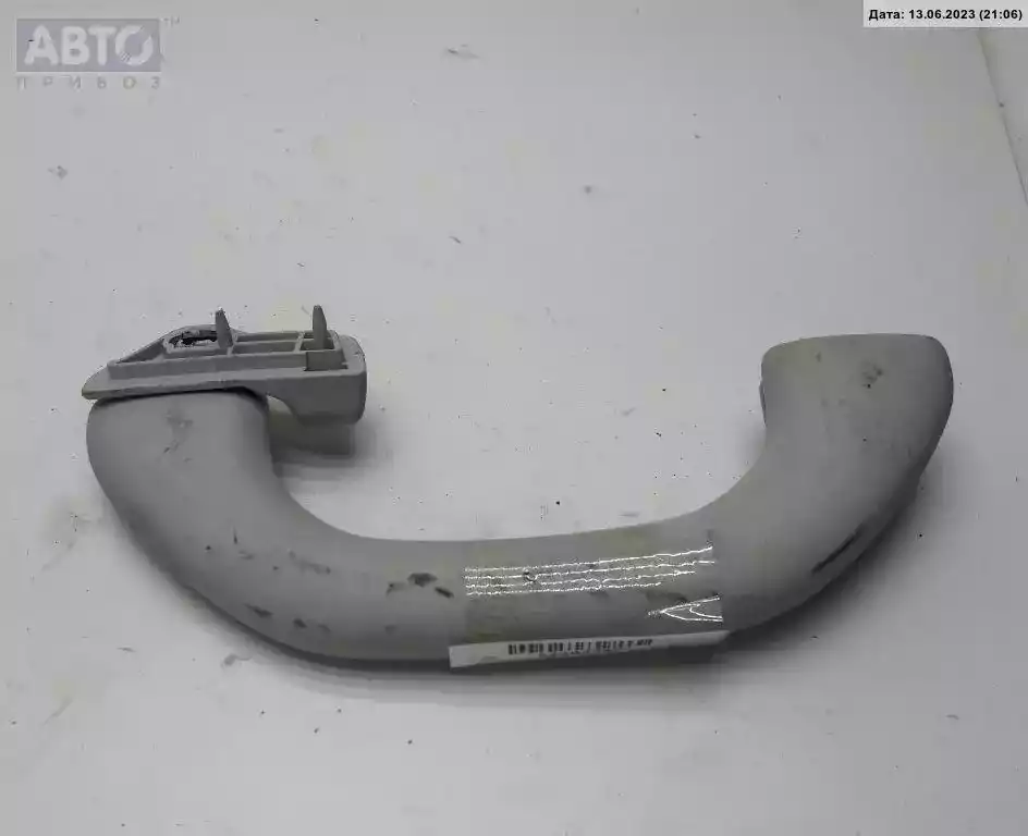 Ручка потолочная к Volkswagen Bora 2000