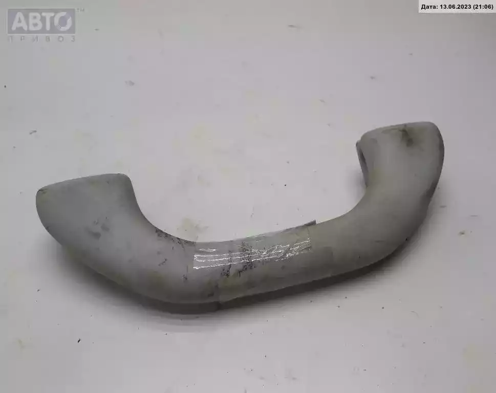 Ручка потолочная к Skoda Roomster 2007