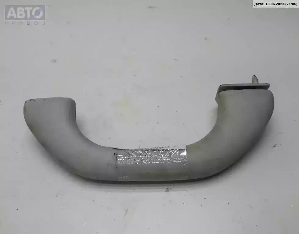 Ручка потолочная к Skoda Roomster 2007