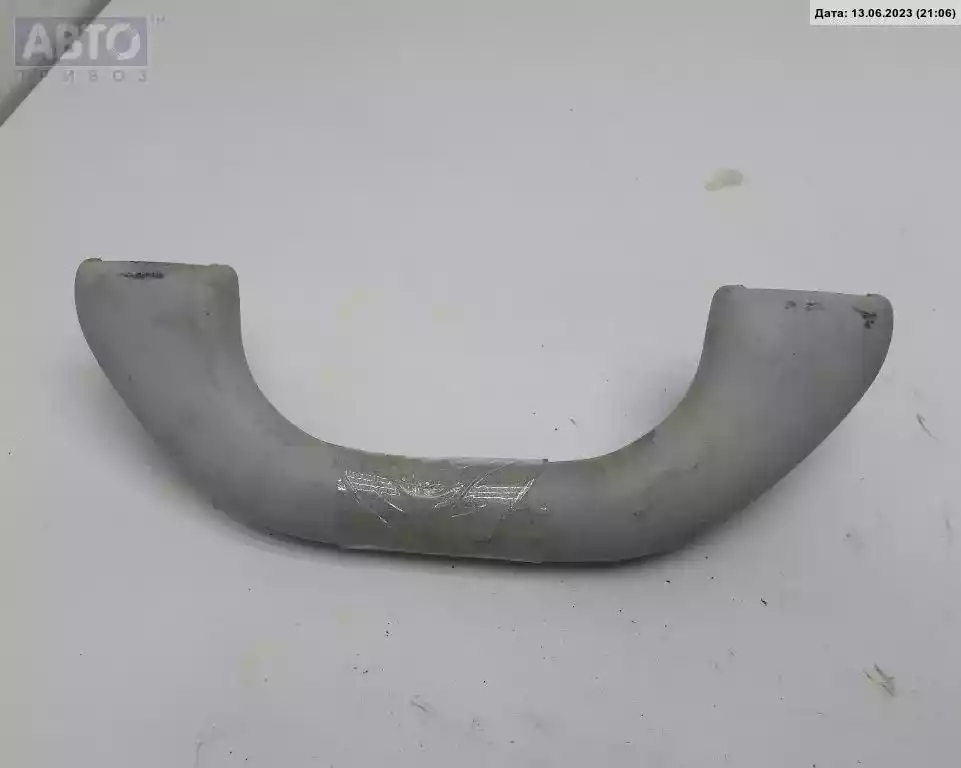 Ручка потолочная к Volkswagen Golf 2004