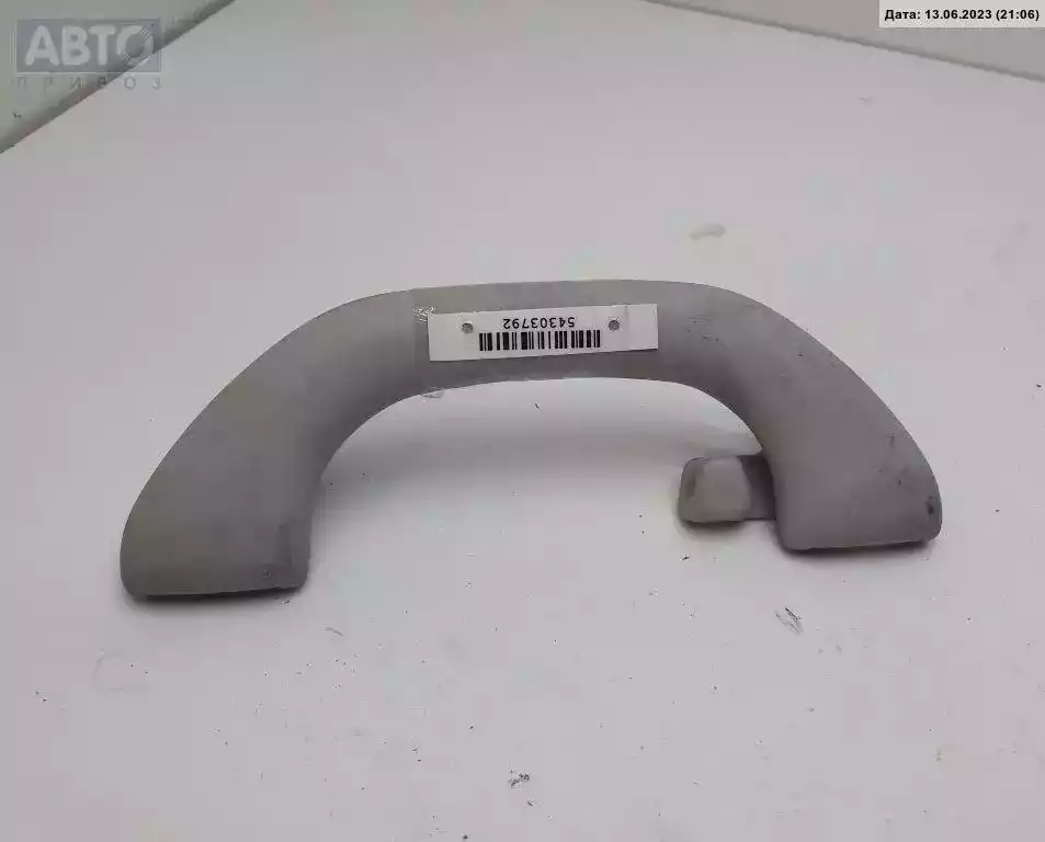 Ручка потолочная к Volkswagen Golf 2004