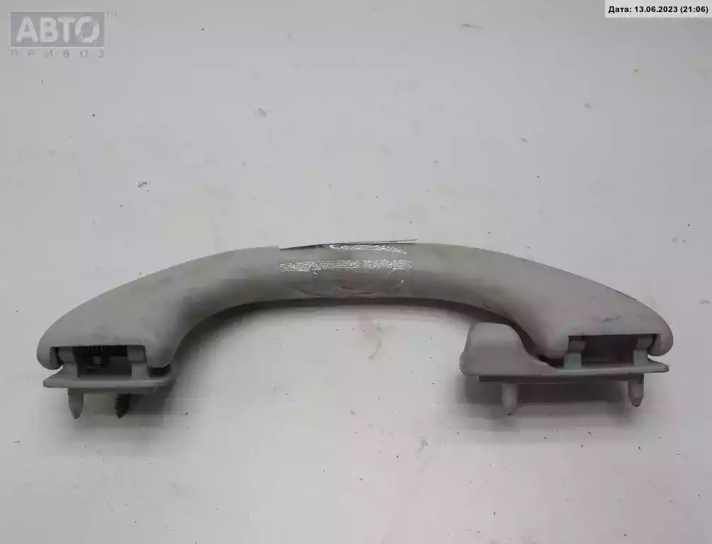 Ручка потолочная к Skoda Roomster 2007