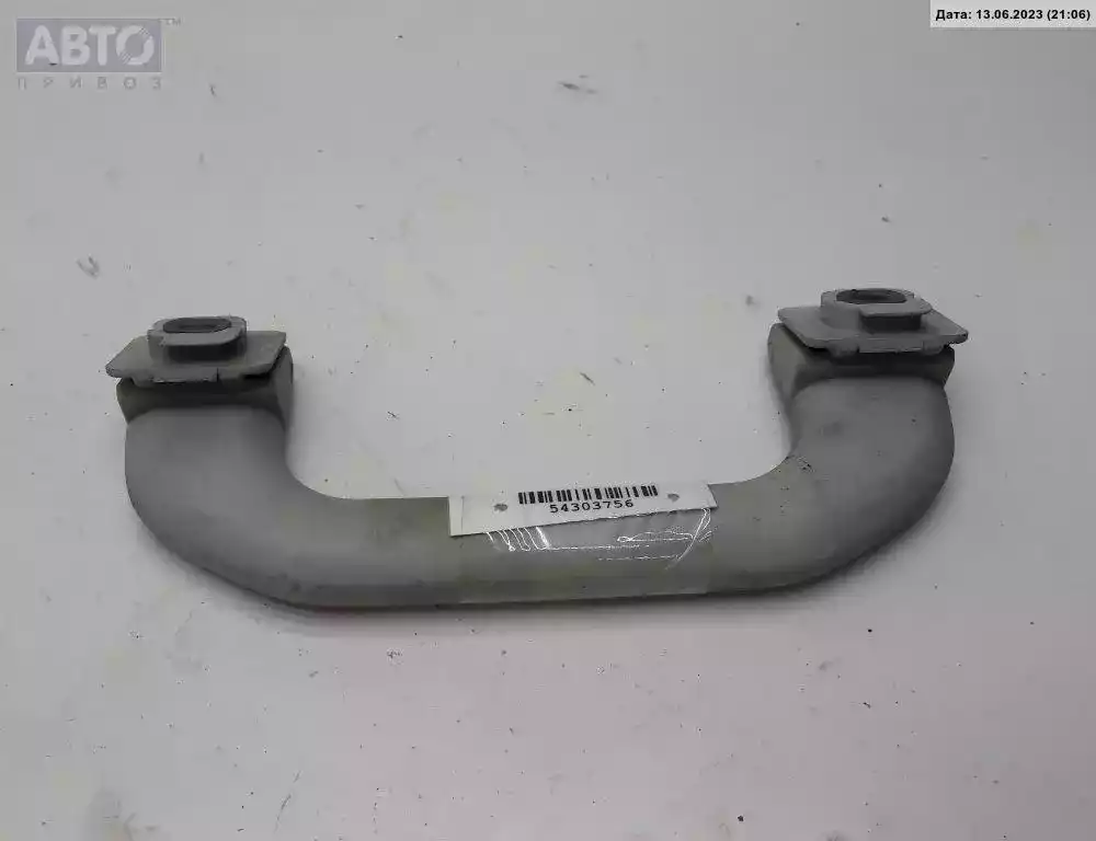 Ручка потолочная к SEAT Cordoba 2000