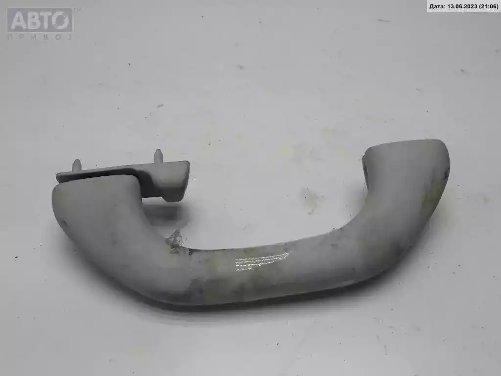 Ручка потолочная к Skoda Roomster 2007