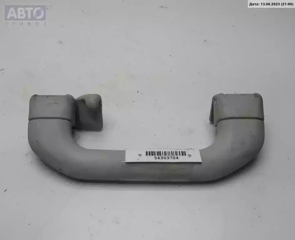 Ручка потолочная к SEAT Cordoba 2000