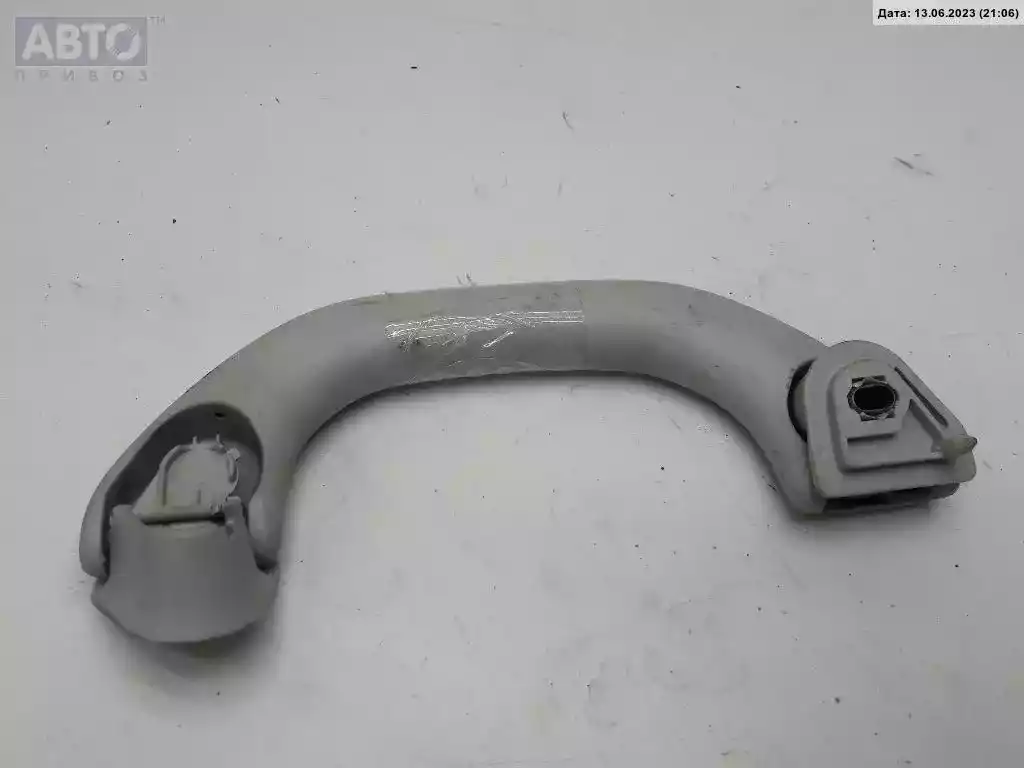 Ручка потолочная к SEAT Toledo 2002