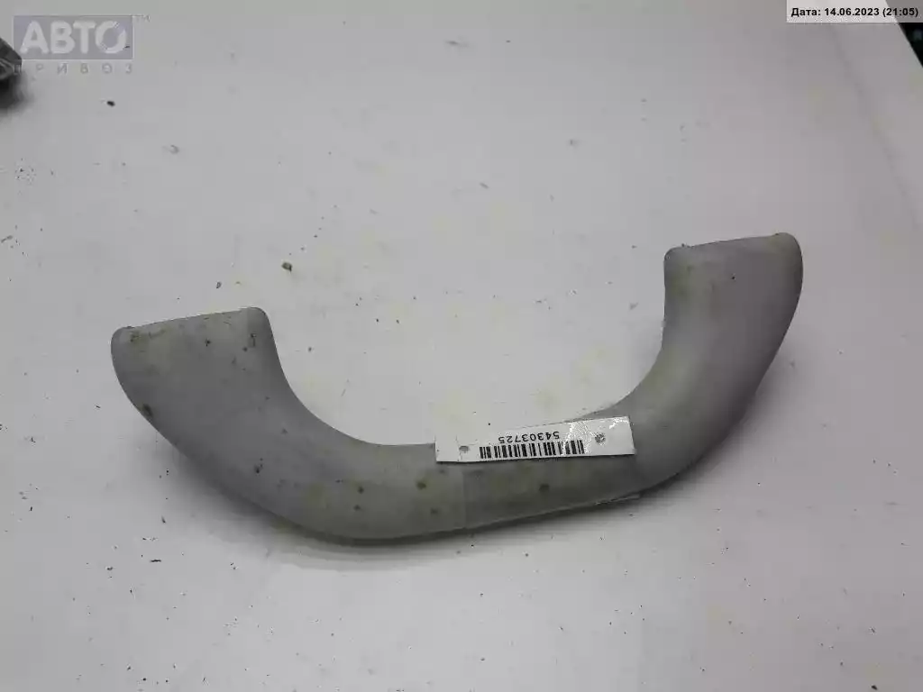 Ручка потолочная к Volkswagen Tiguan 2009