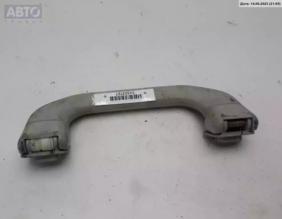 Ручка потолочная к SEAT Cordoba 1999