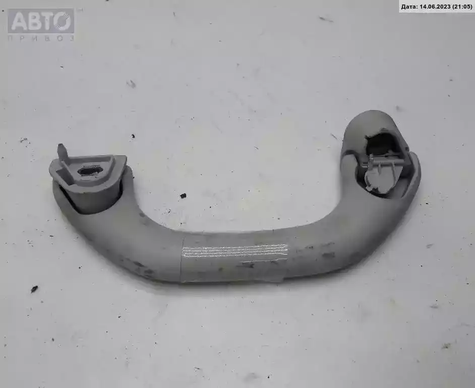 Ручка потолочная к SEAT Toledo 1999