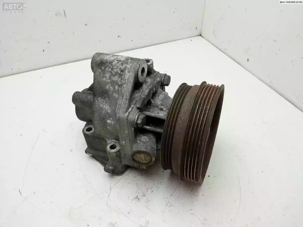 Помпа к Fiat Stilo 2002