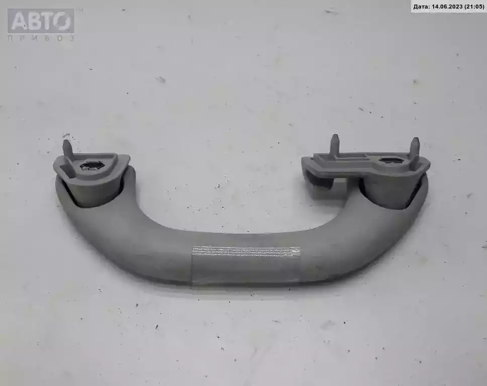 Ручка потолочная к SEAT Toledo 1999