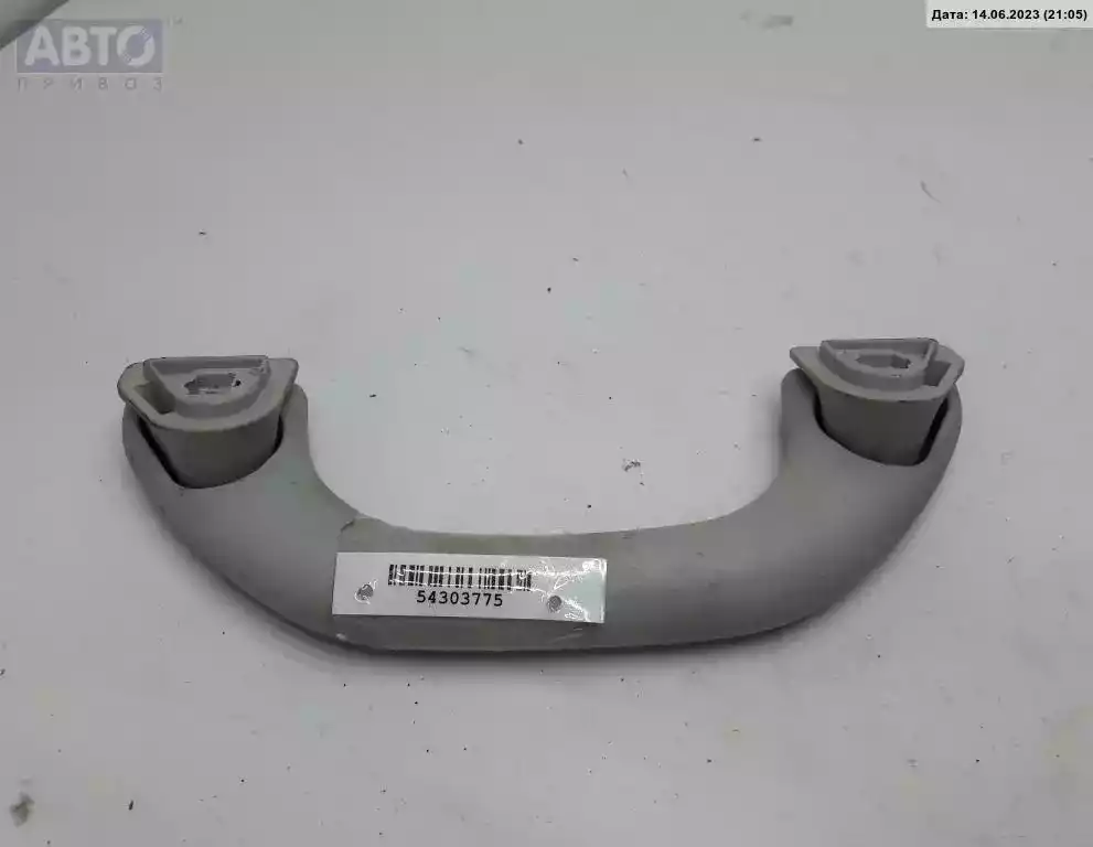 Ручка потолочная к SEAT Altea 2004