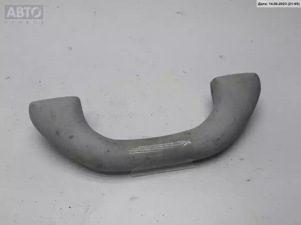 Ручка потолочная к Skoda Fabia 2001