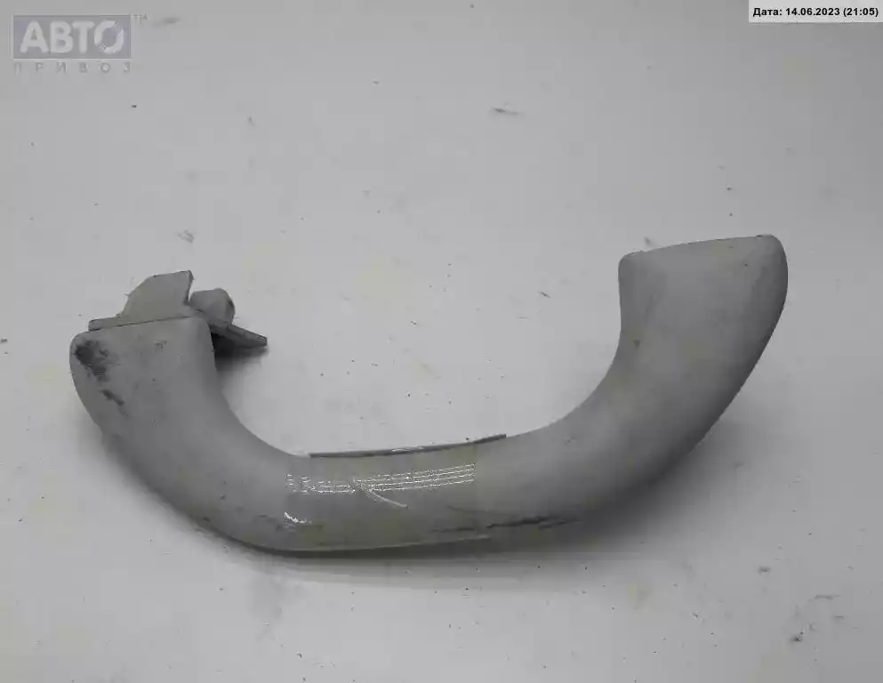 Ручка потолочная к Volkswagen Golf Plus 2005