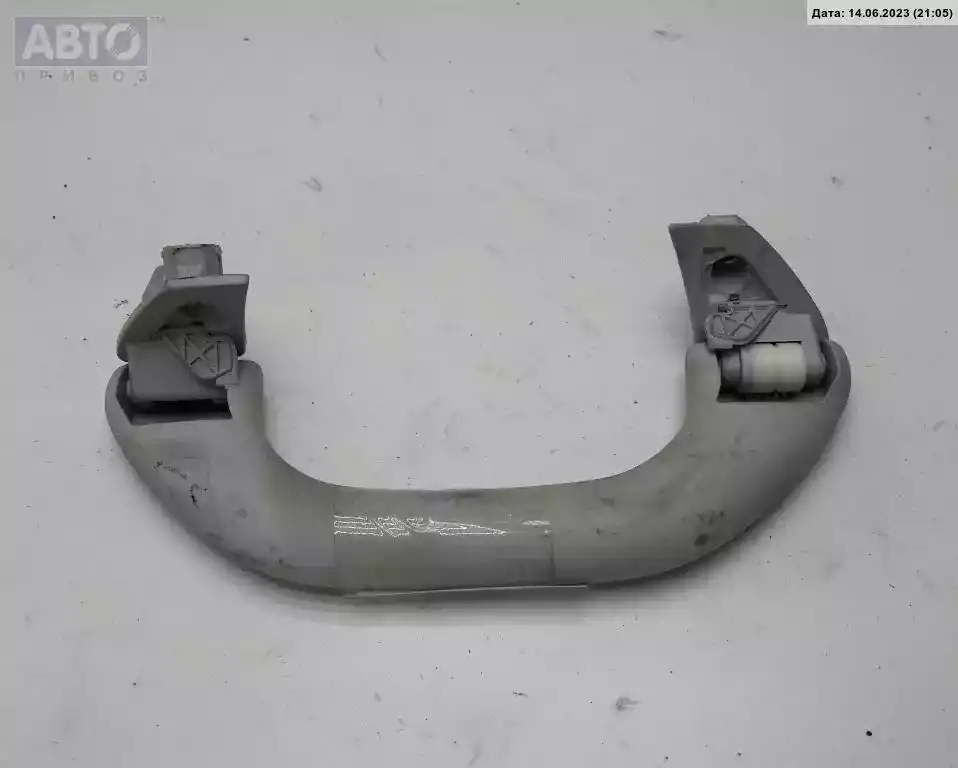 Ручка потолочная к Volkswagen Golf Plus 2005