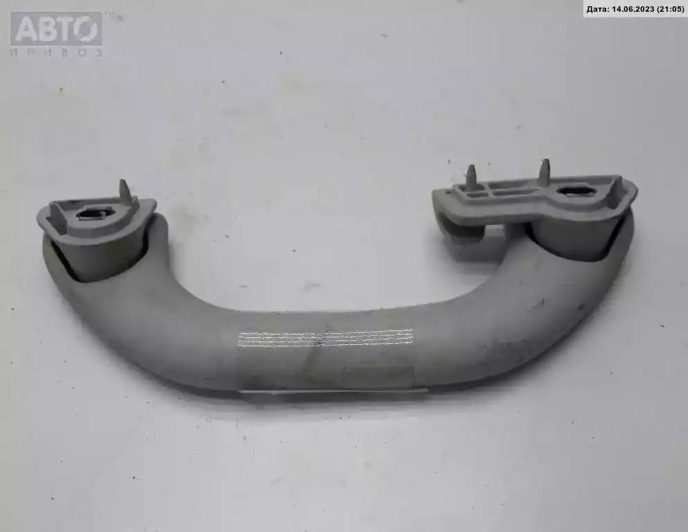 Ручка потолочная к Volkswagen Polo 2003