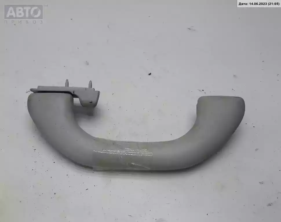 Ручка потолочная к Volkswagen Bora 2002