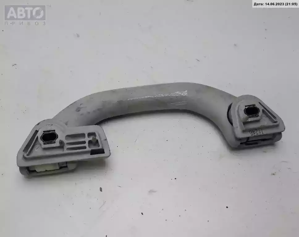 Ручка потолочная к Volkswagen Polo 2008