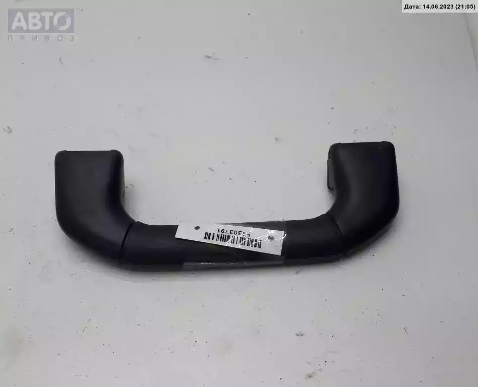 Ручка потолочная к Volkswagen Passat 1996
